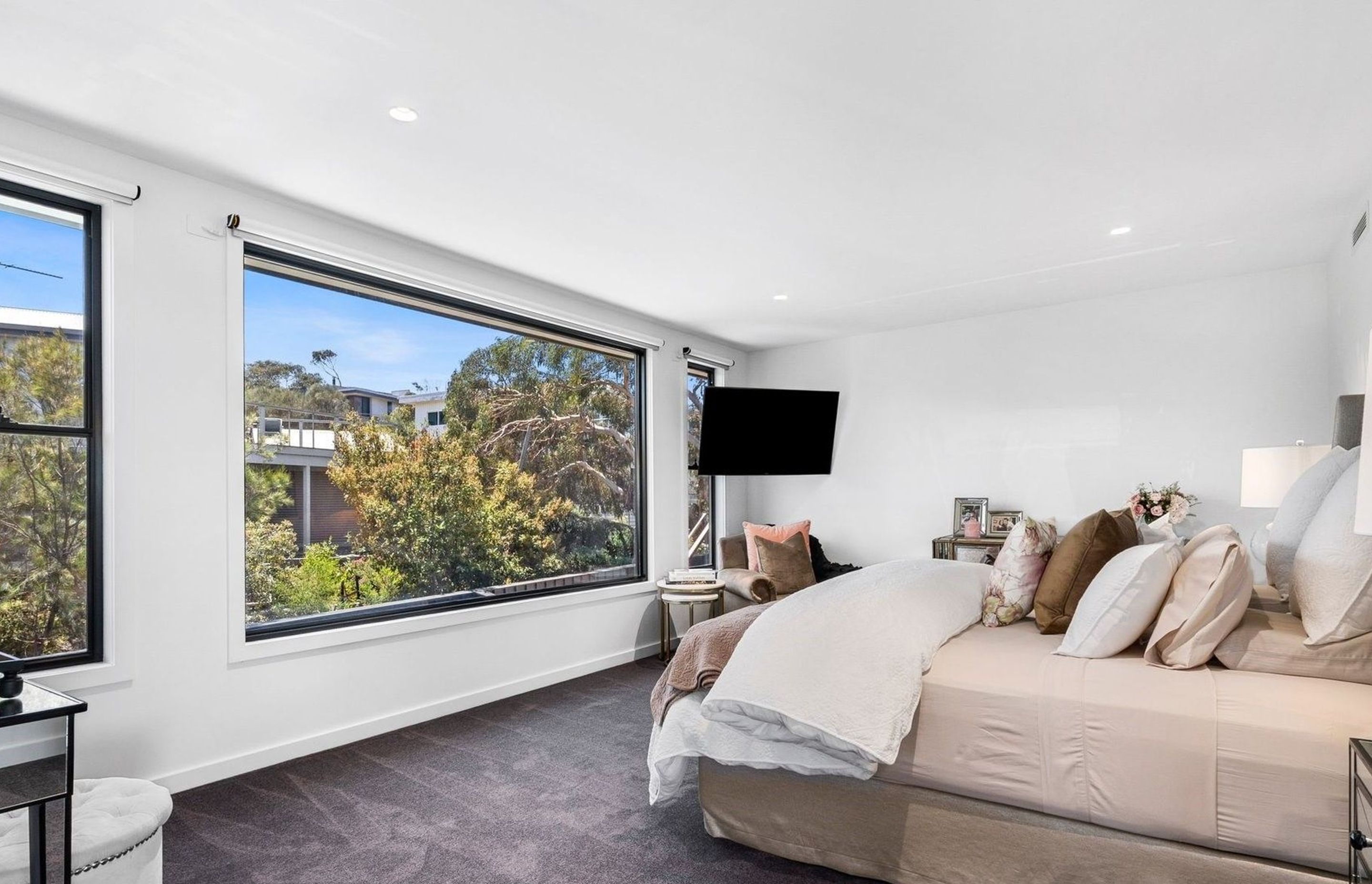 ^^ Great Ocean Road Residence