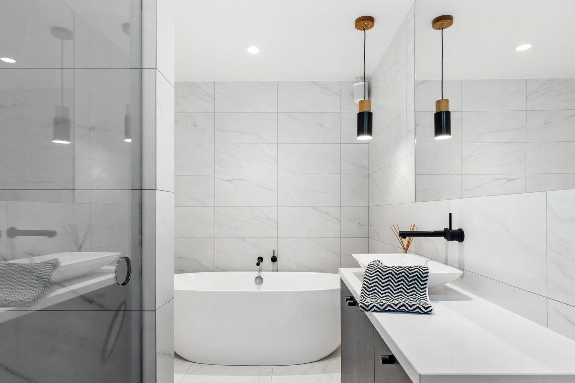 ^^ Great Ocean Road Residence