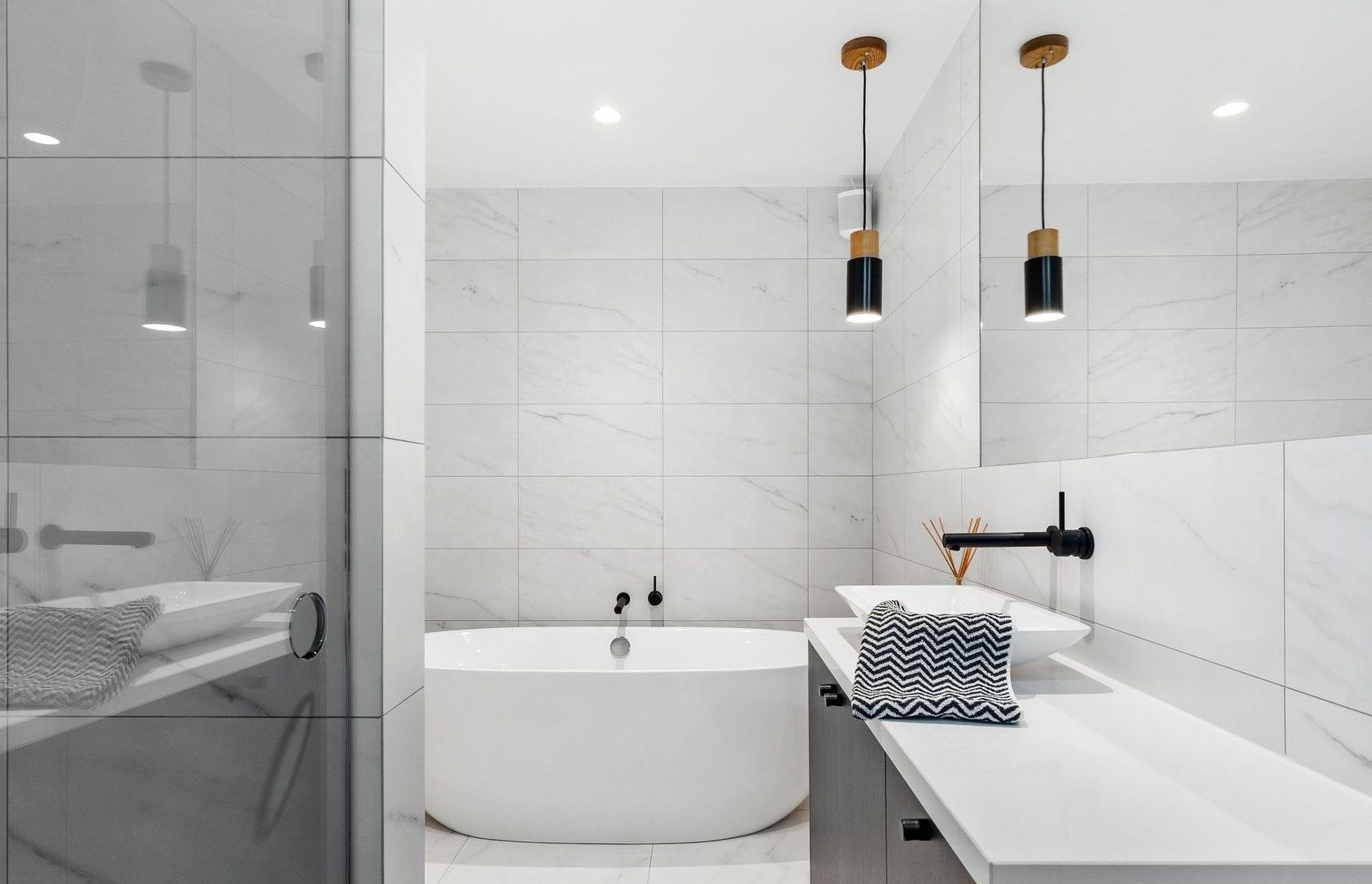 ^^ Great Ocean Road Residence