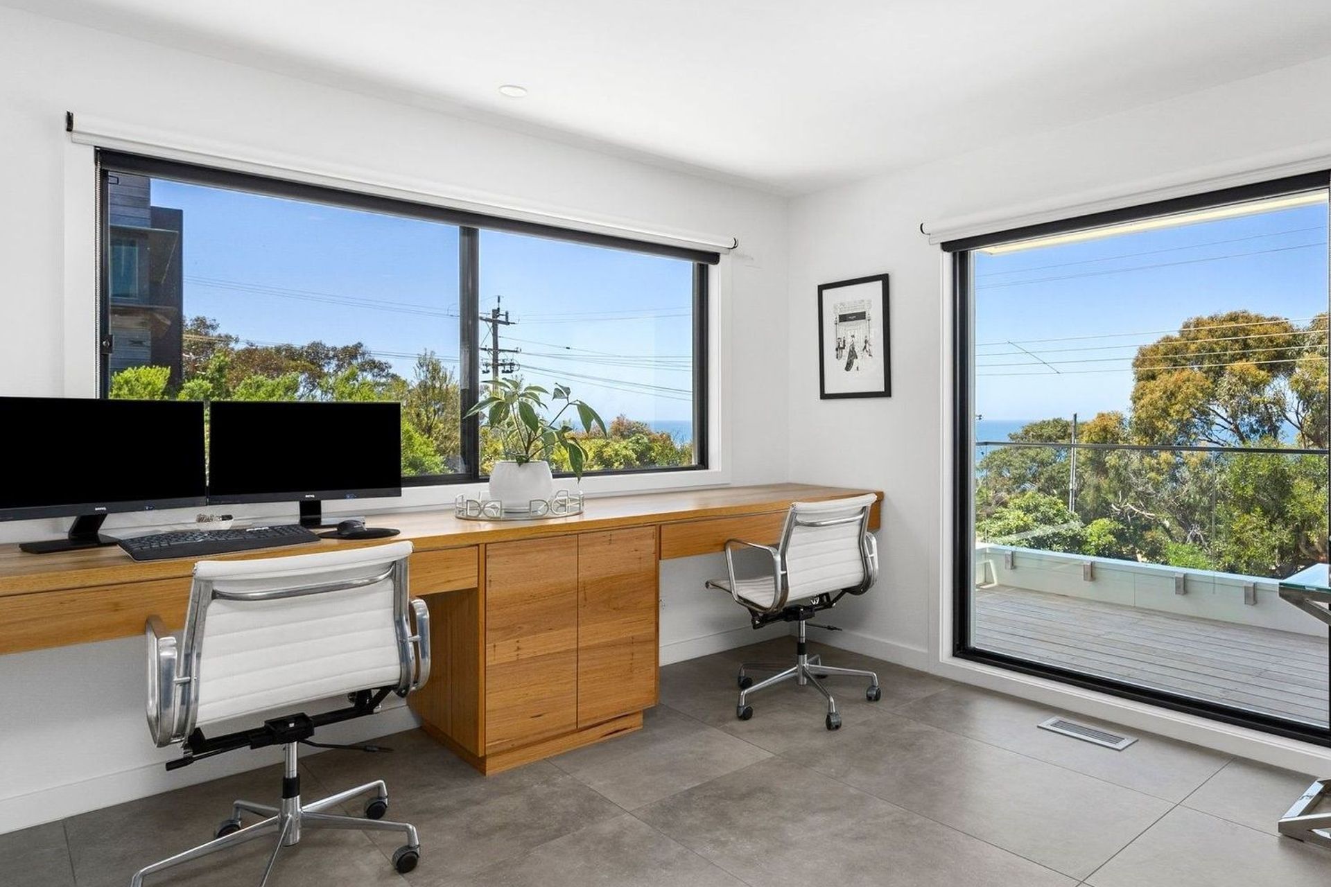 ^^ Great Ocean Road Residence