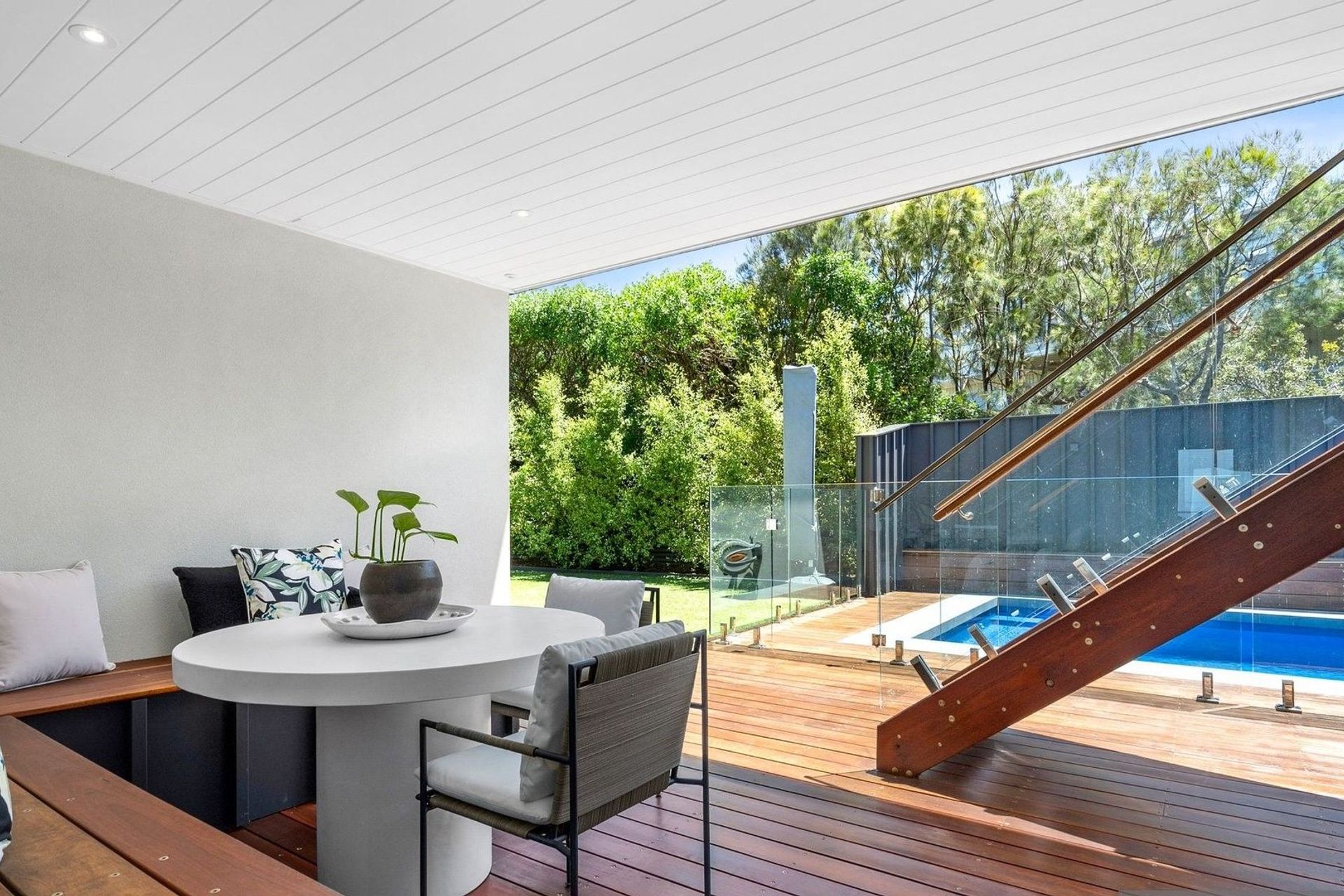 ^^ Great Ocean Road Residence