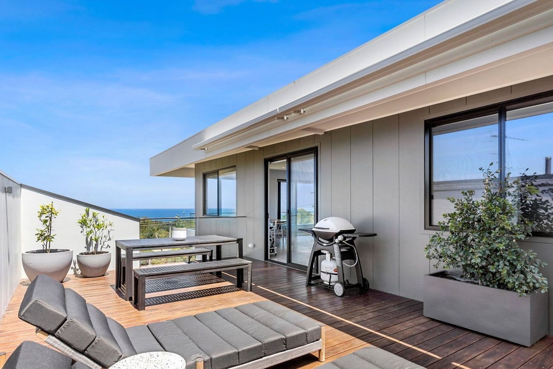 ^^ Great Ocean Road Residence