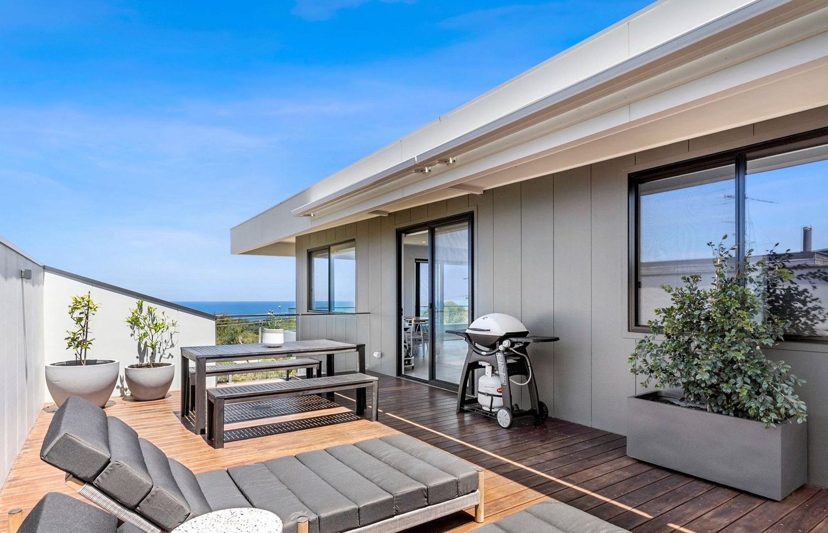 ^^ Great Ocean Road Residence