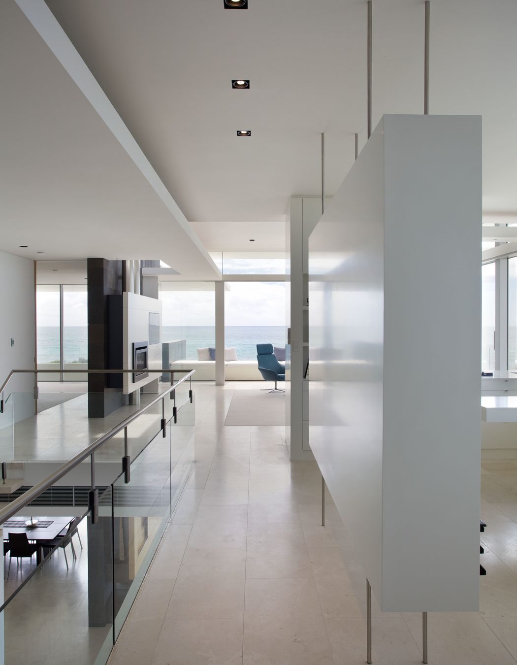 Hanging Cabinet