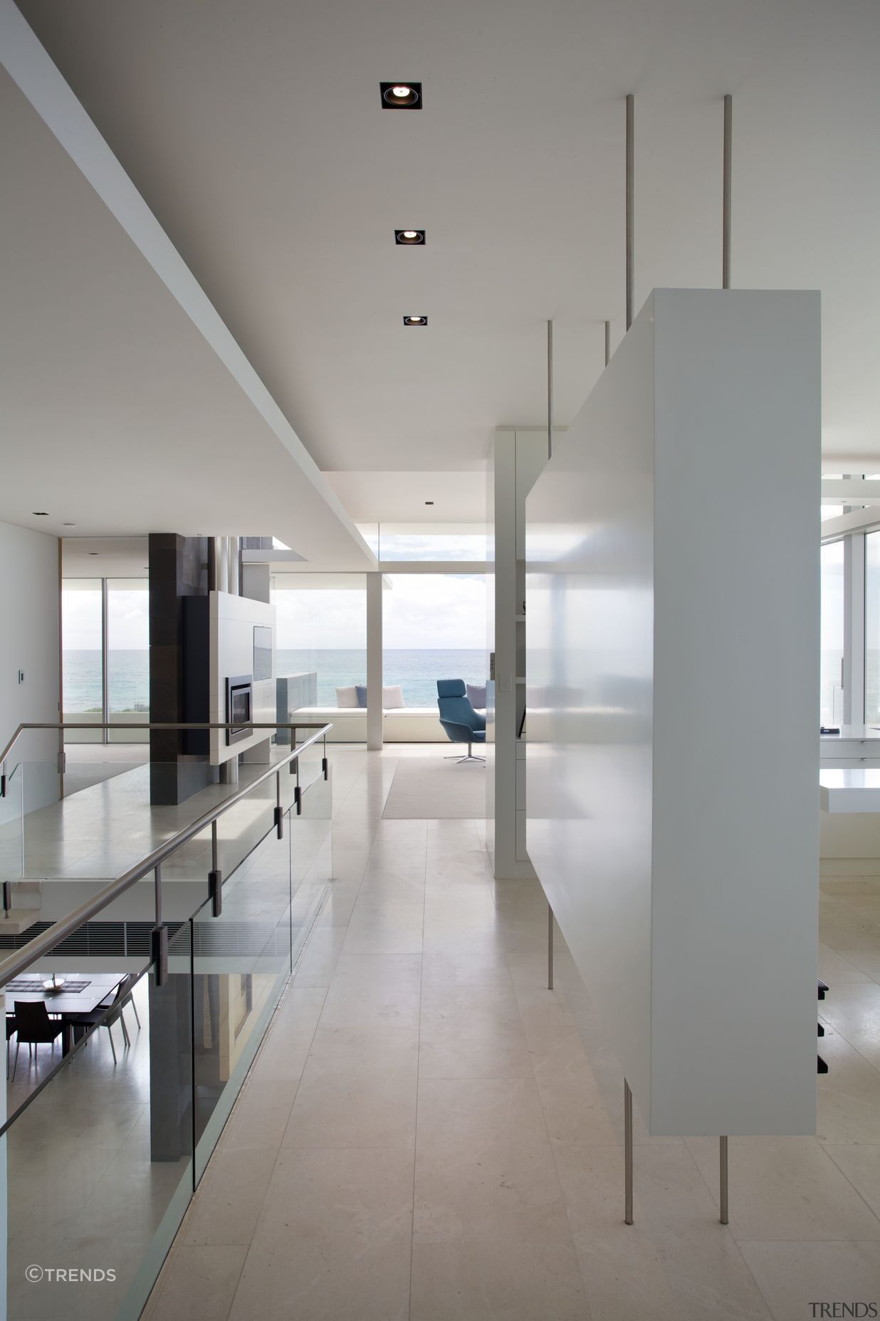Hanging Cabinet