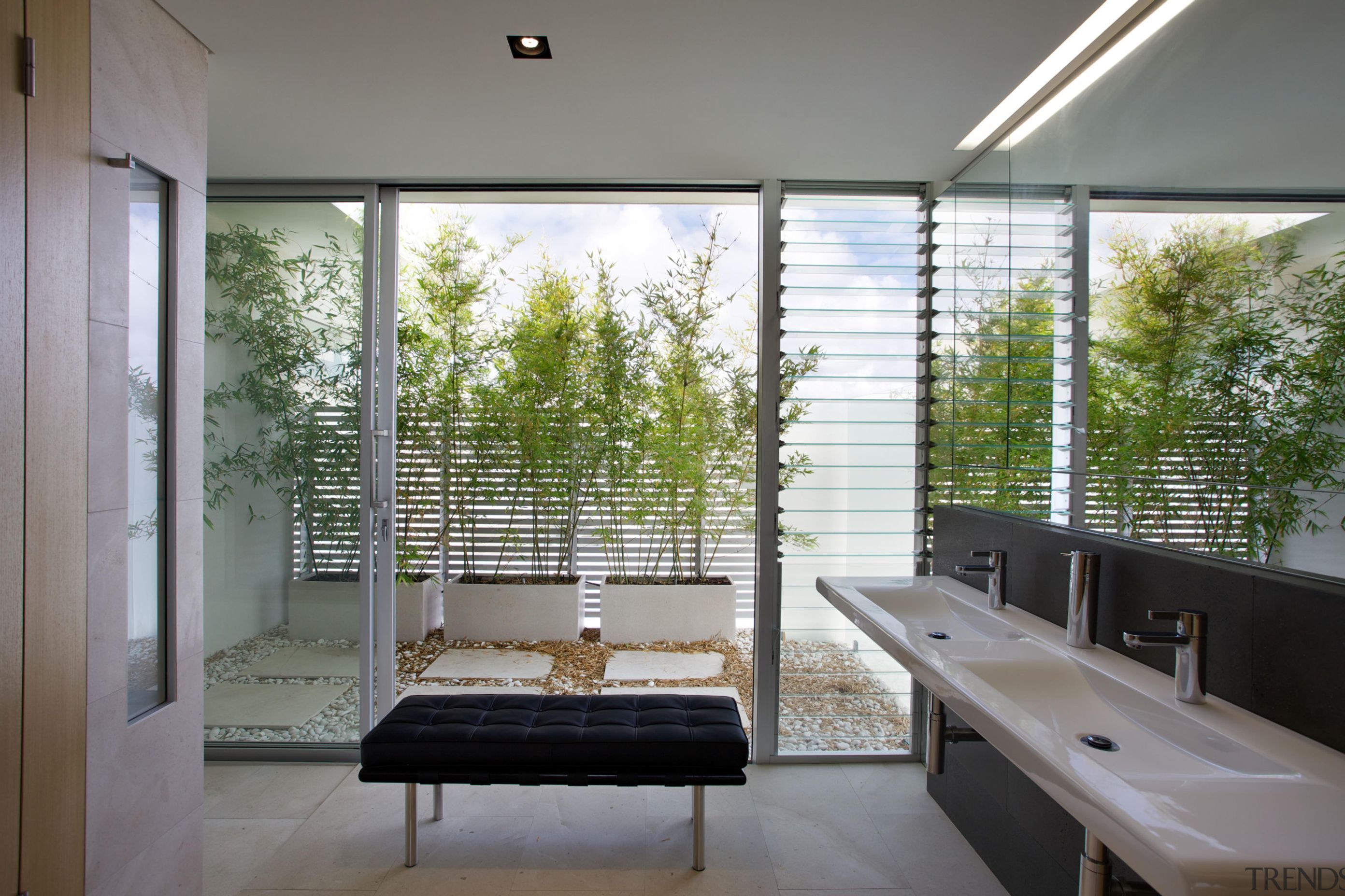 TIDA Award Winning Suite
