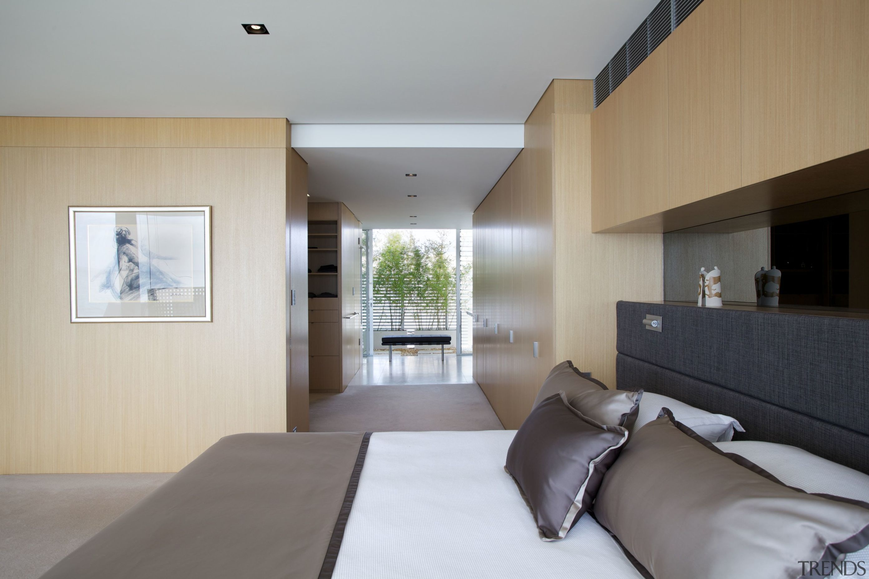 TIDA Award Winning Suite