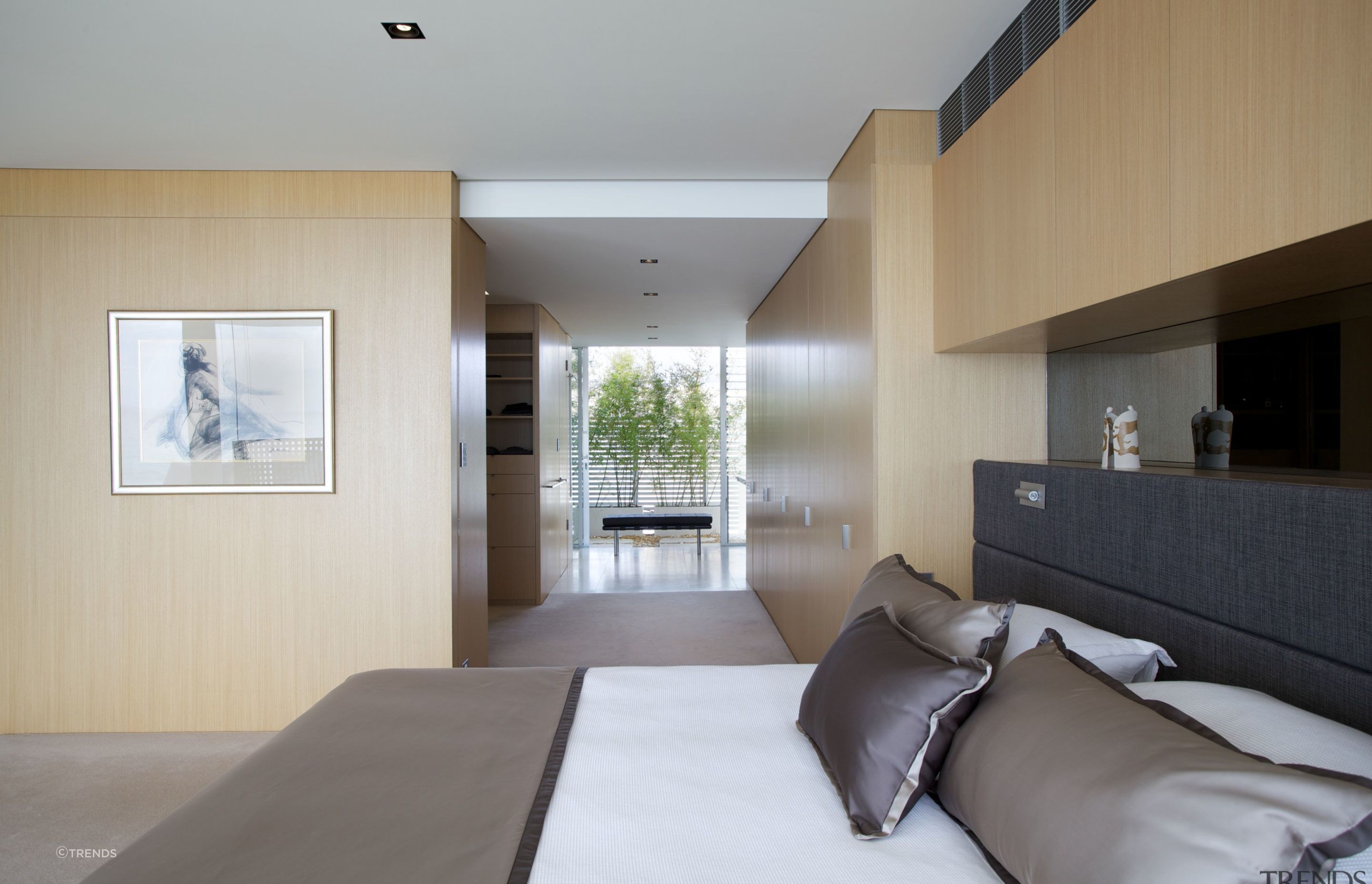 TIDA Award Winning Suite