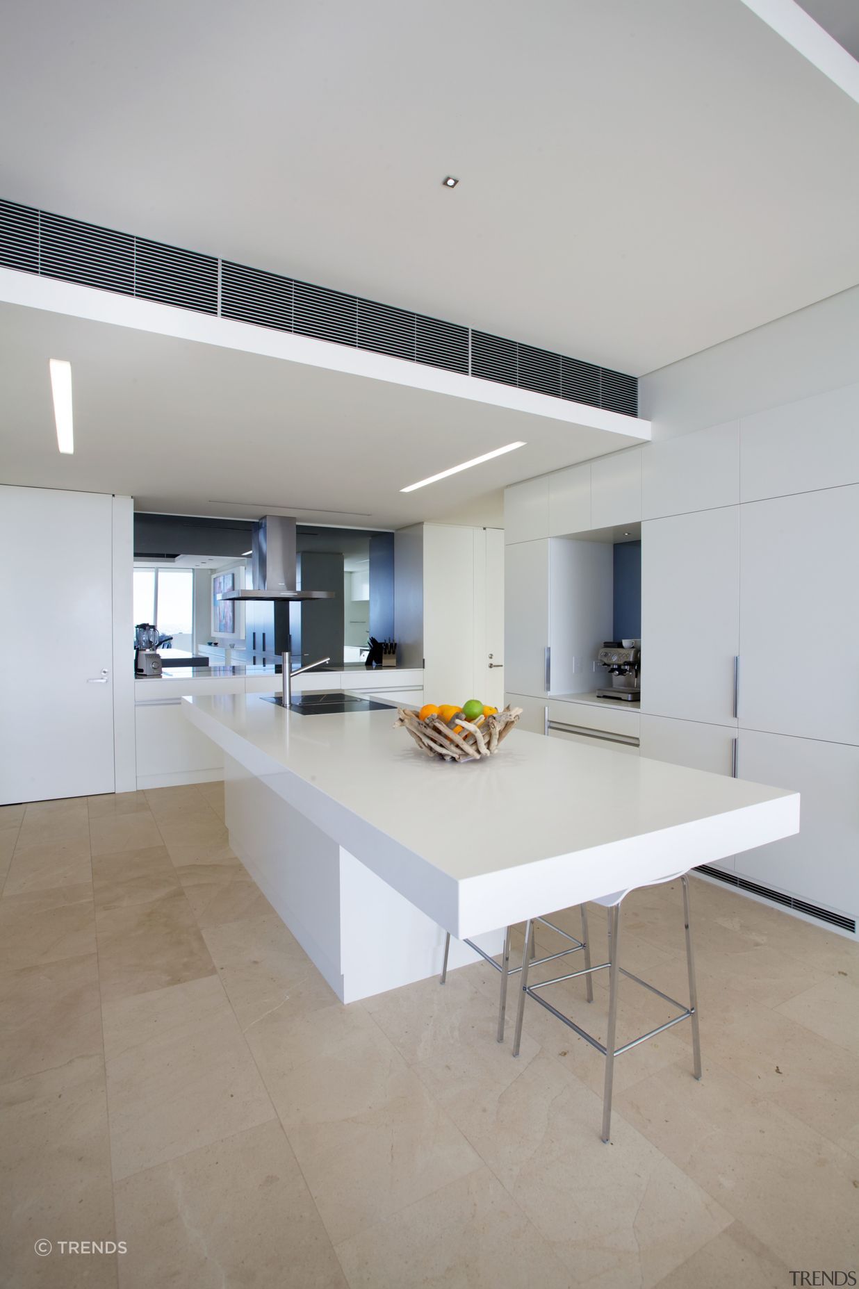 Avalon Bay House