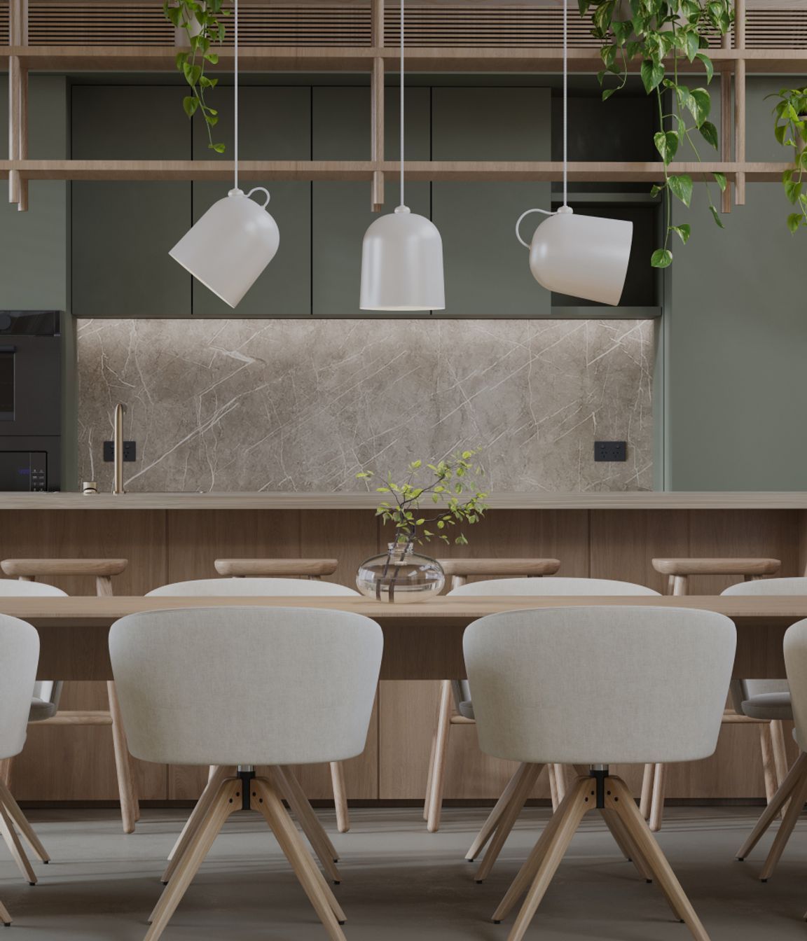 02-condon-residencedining-and-kitchen-spacedetail-view-1.jpg