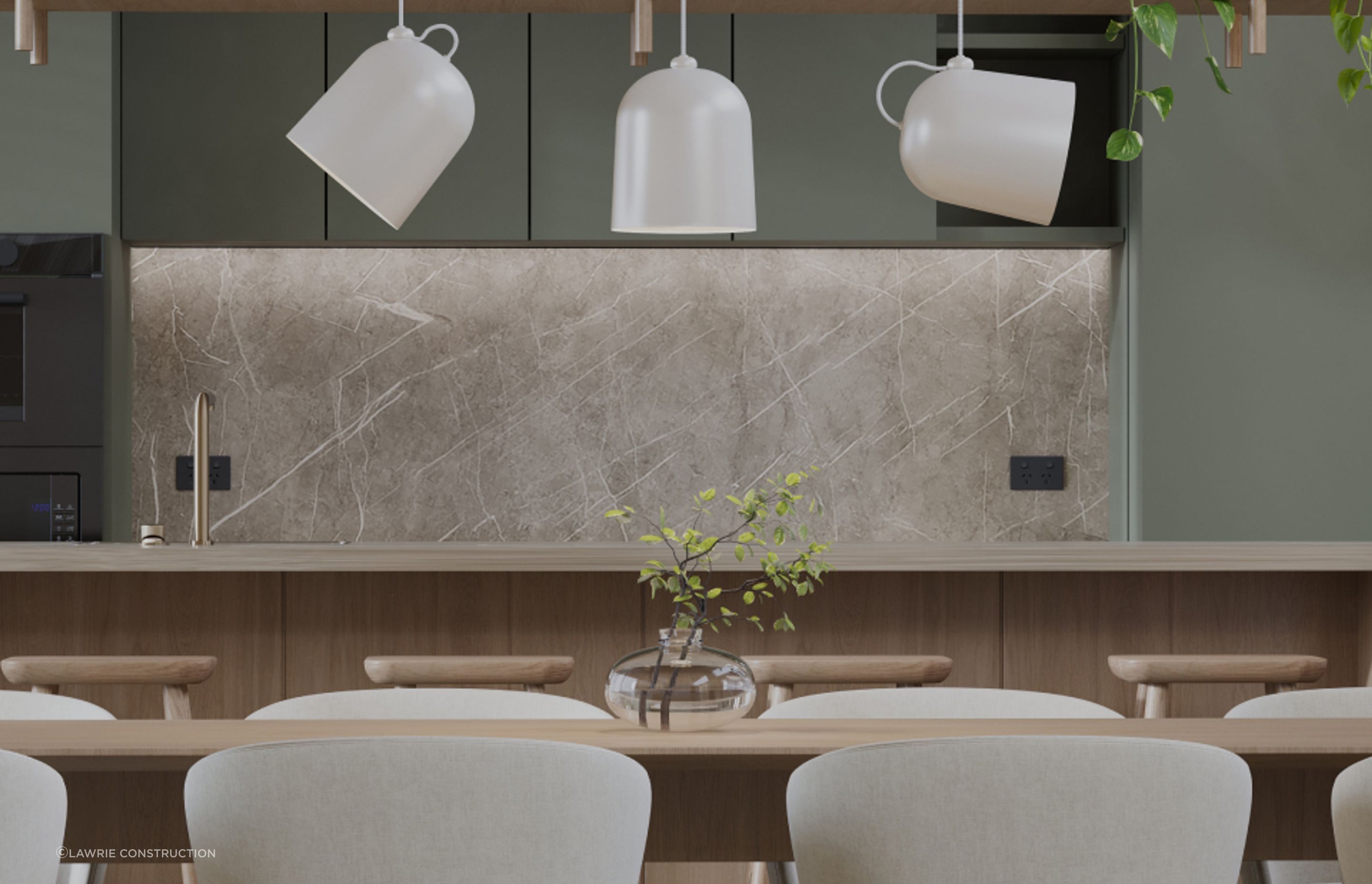 02-condon-residencedining-and-kitchen-spacedetail-view-1.jpg