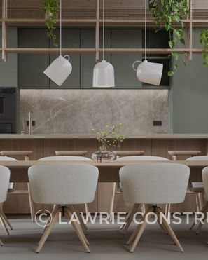 02-condon-residencedining-and-kitchen-spacedetail-view-1.jpg