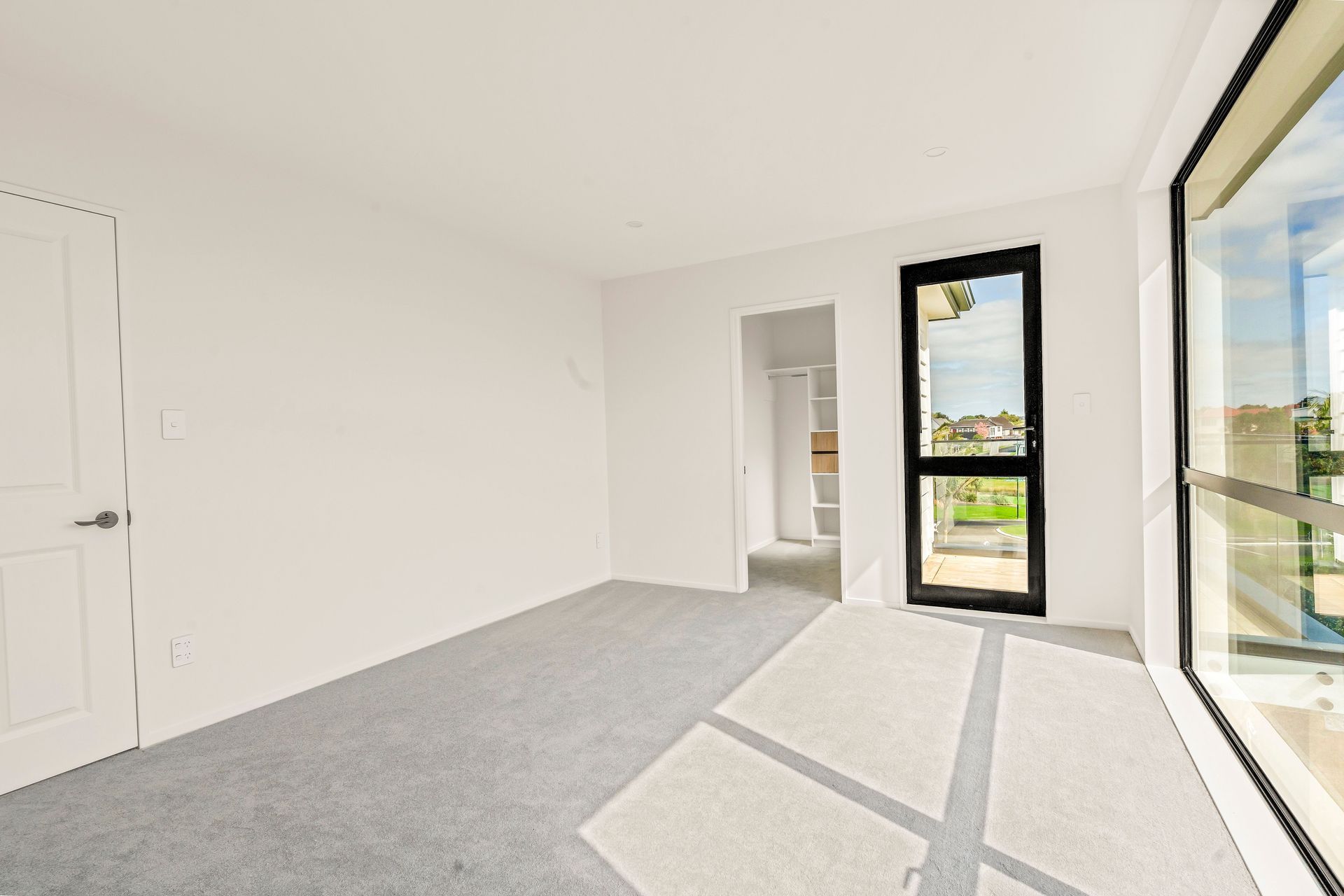 Te Atatu Peninsula Sea View Houses