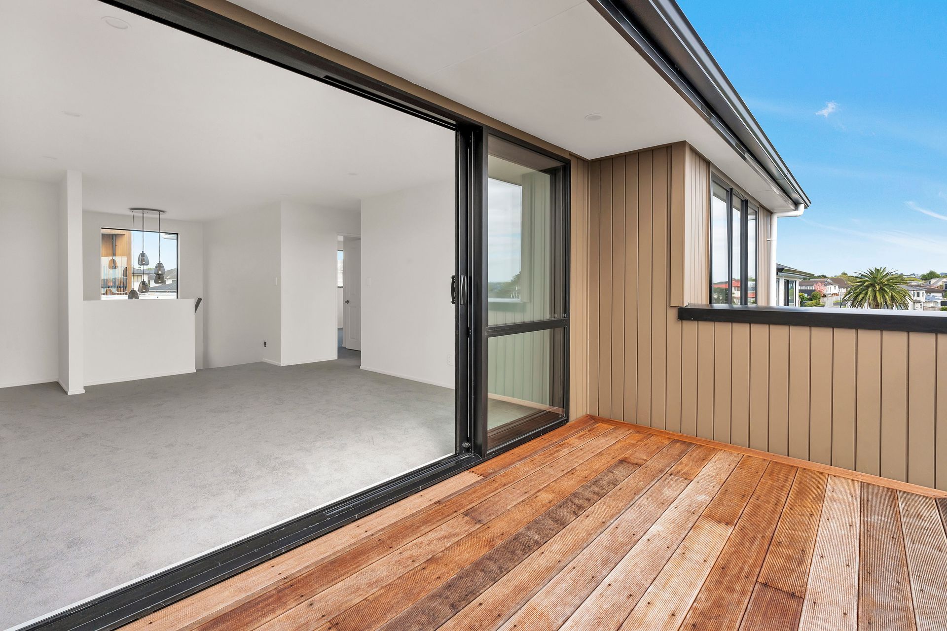 Te Atatu Peninsula Sea View Houses
