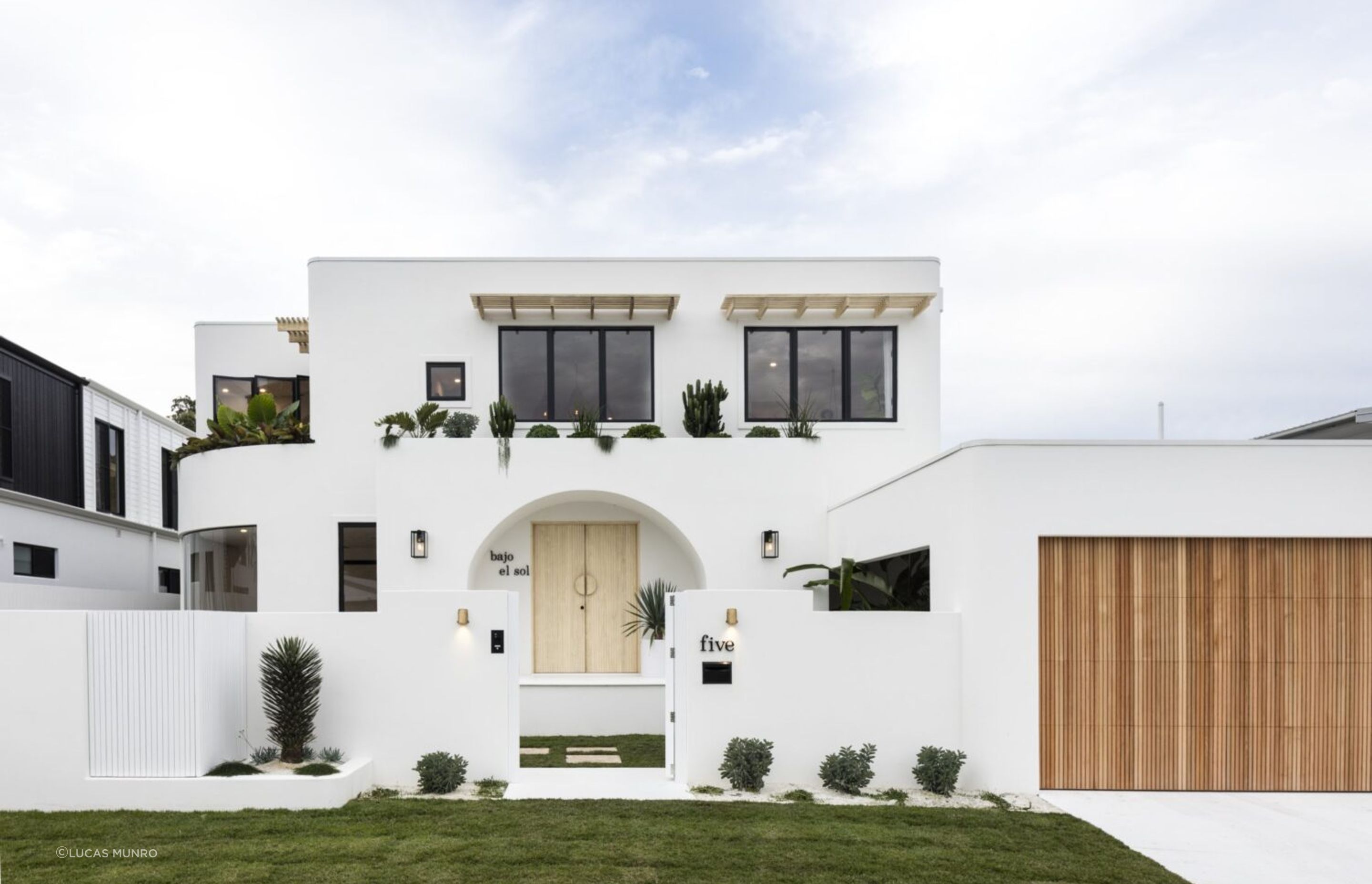02Facade02-scaled.jpg