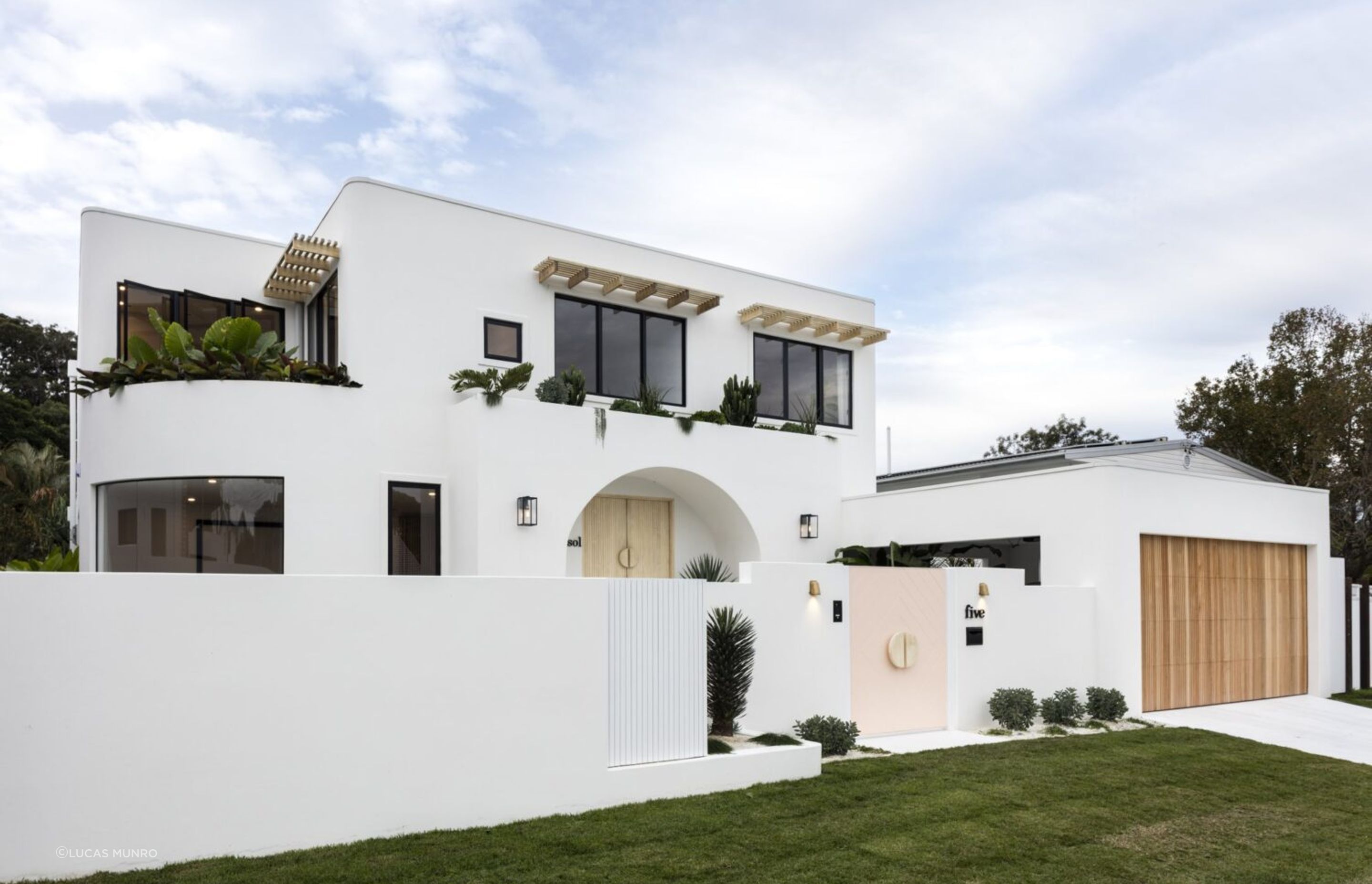 02Facade06-scaled.jpg