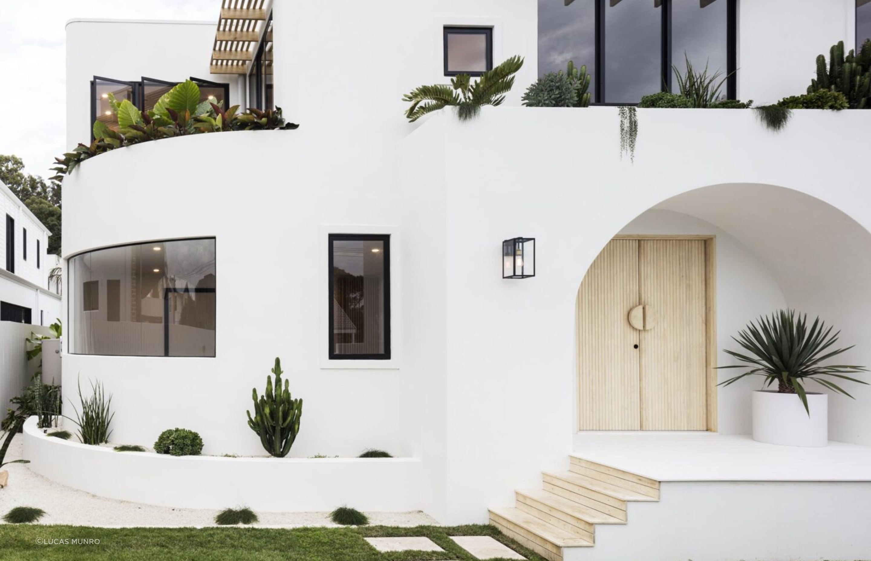 02Facade07-scaled.jpg