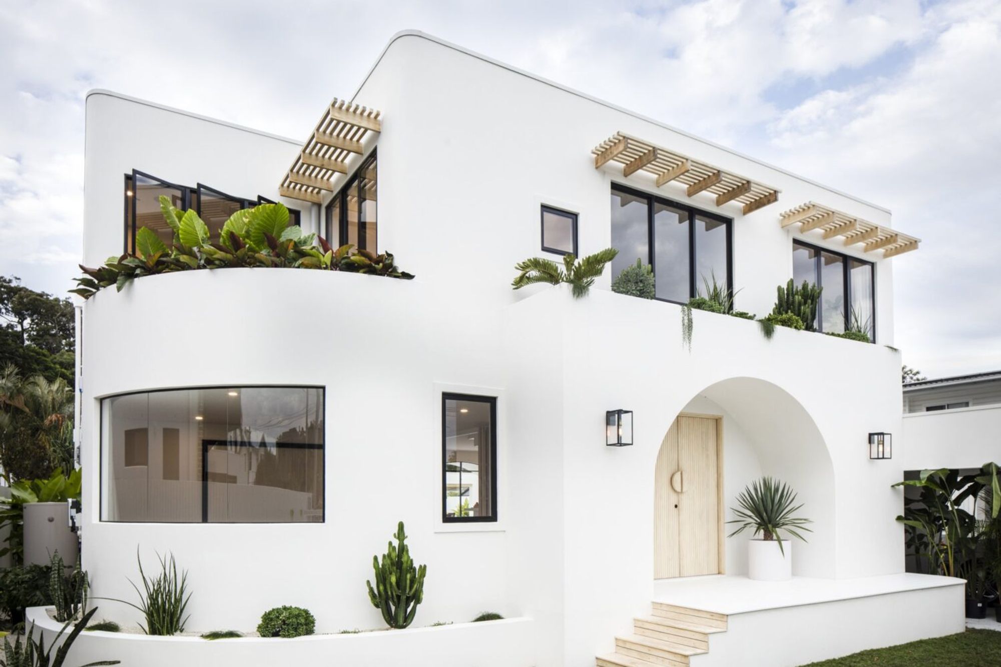 02Facade08-scaled.jpg