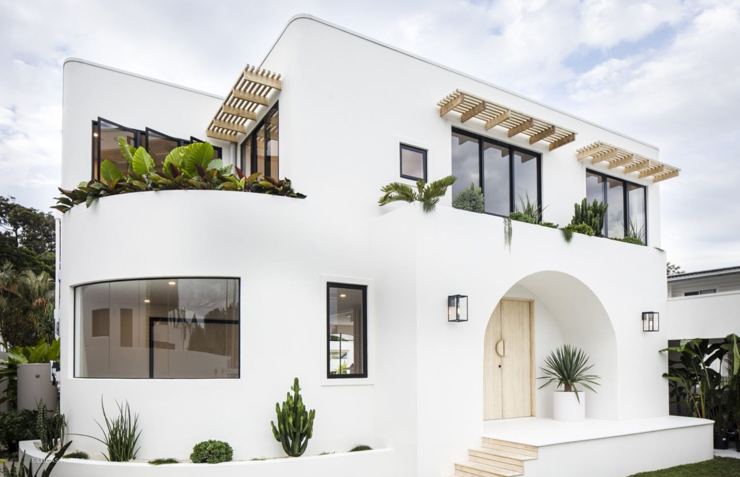 02Facade08-scaled.jpg