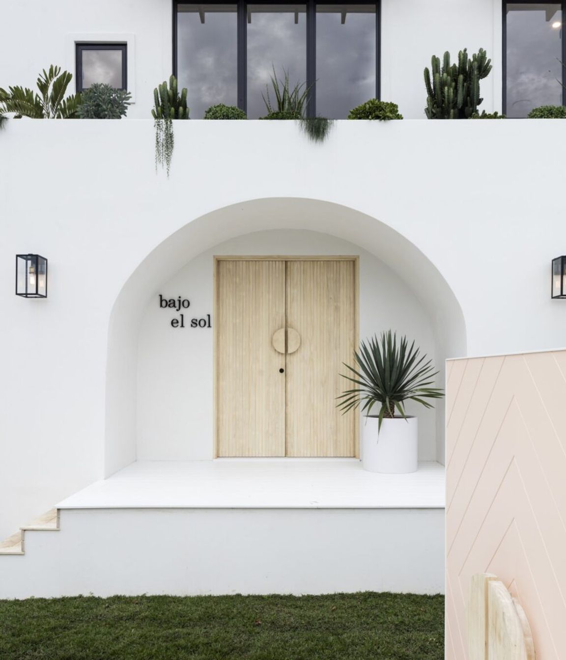 02Facade16-scaled.jpg