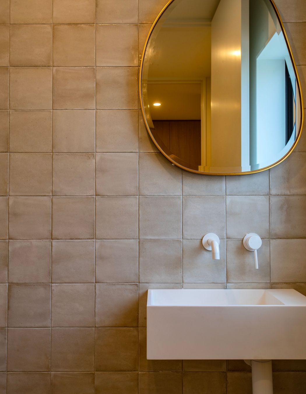 036Open2viewID551562-ColensoSt36Sumner.jpg