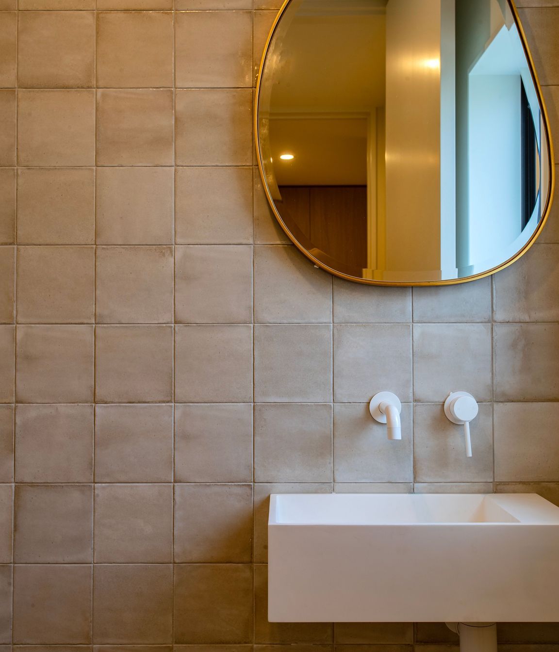 036Open2viewID551562-ColensoSt36Sumner.jpg