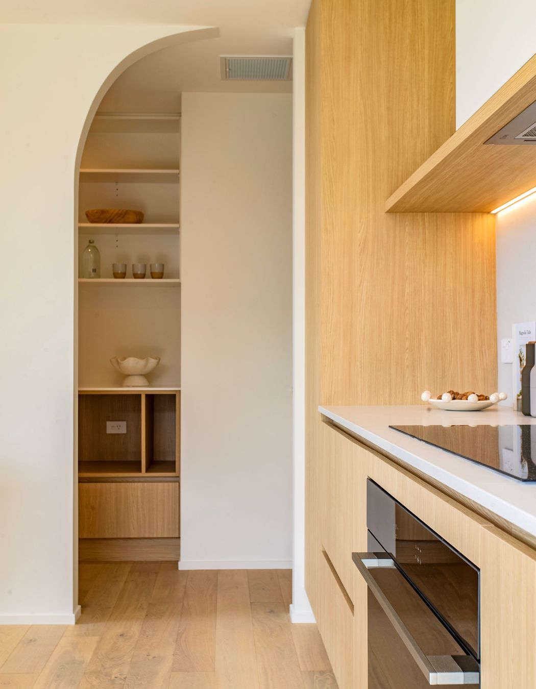 038Open2viewID551562-ColensoSt36Sumner.jpg