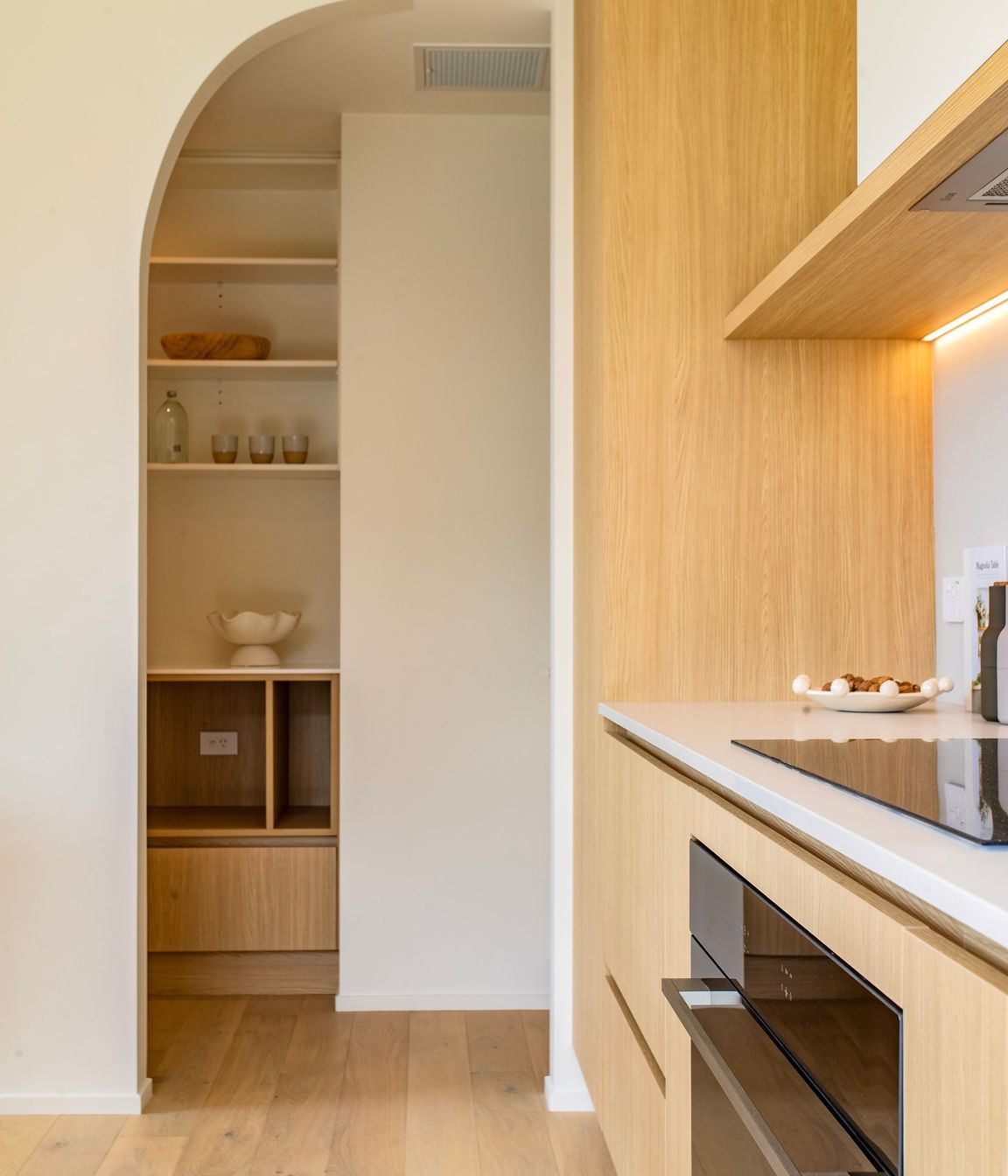 038Open2viewID551562-ColensoSt36Sumner.jpg