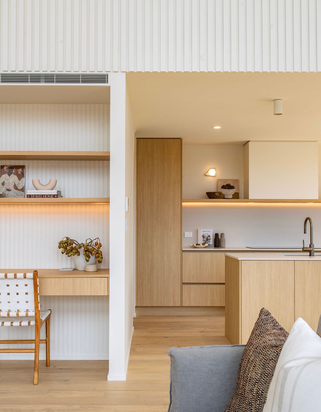 039Open2viewID551562-ColensoSt36Sumner.jpg