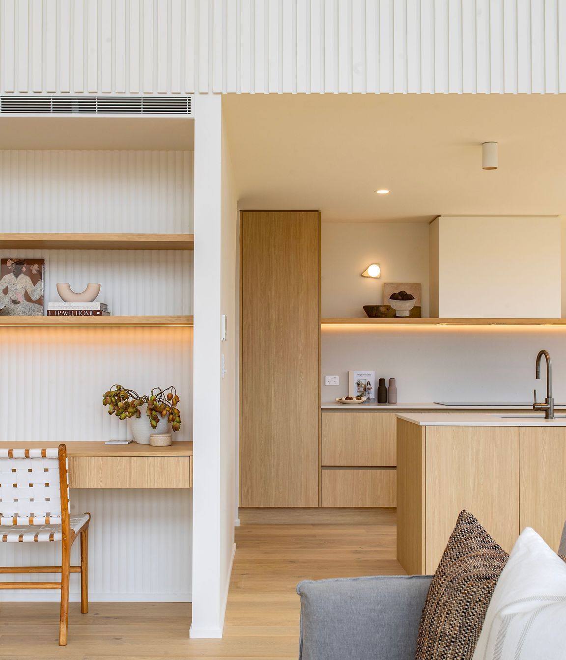 039Open2viewID551562-ColensoSt36Sumner.jpg