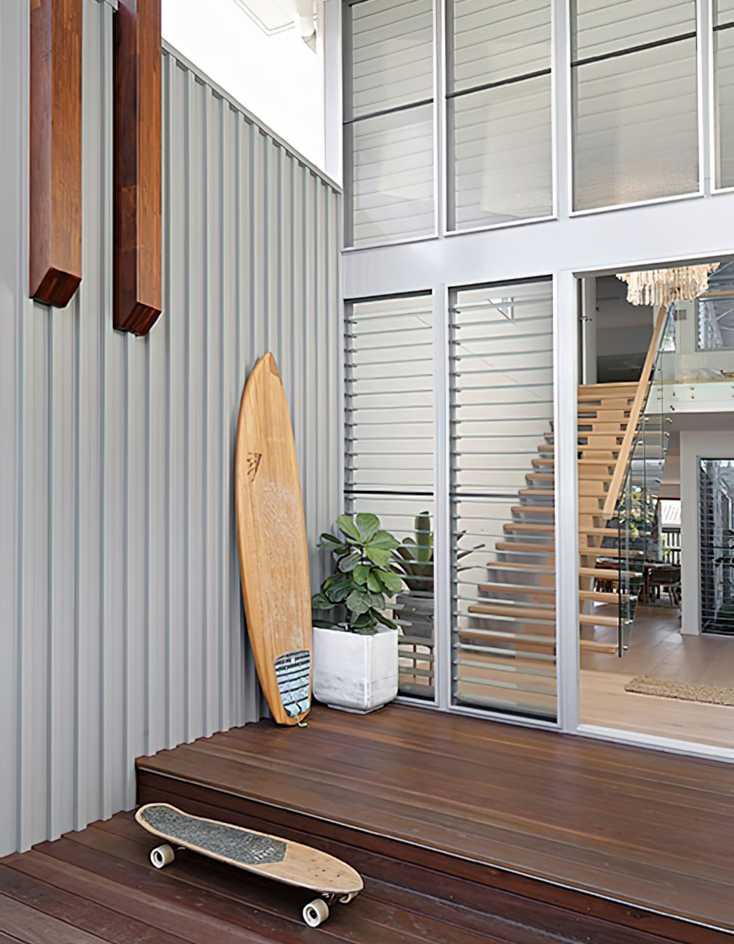 Photography: Anastasia Kariofyllidis