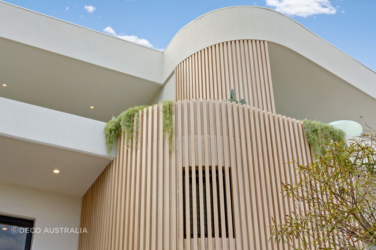 04-Facade-v3.jpg
