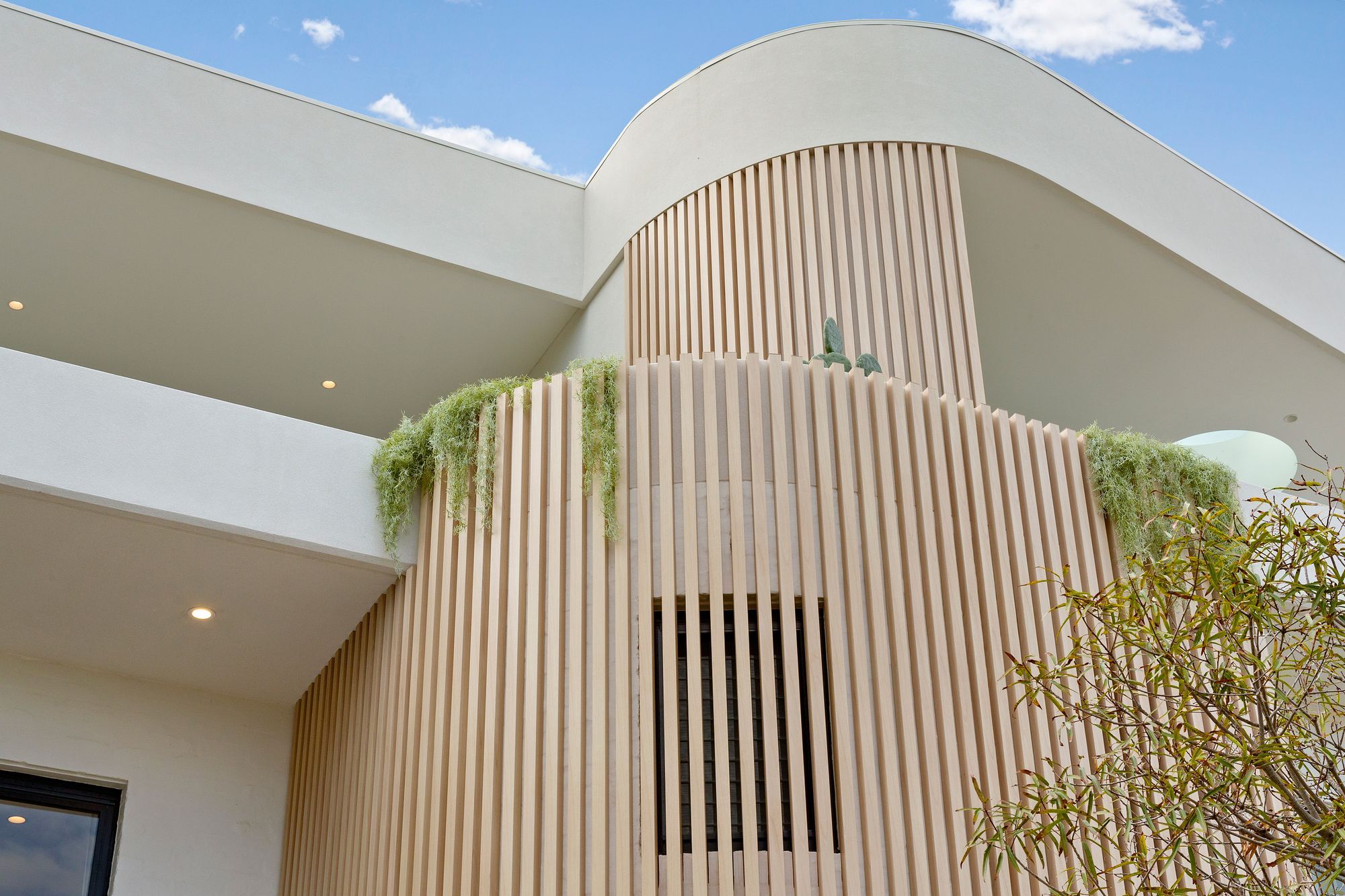 04-Facade-v3.jpg