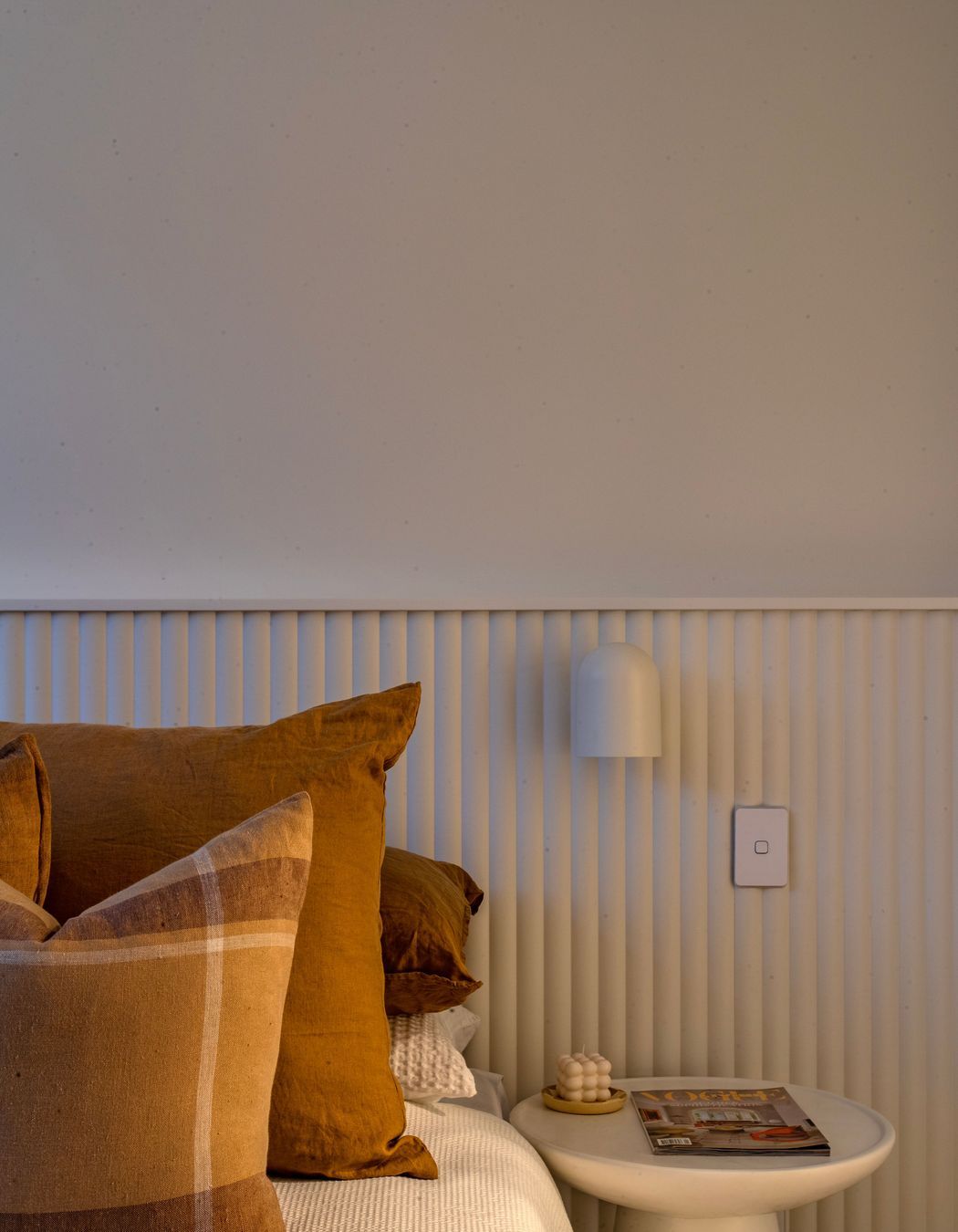 044Open2viewID551562-ColensoSt36Sumner.jpg