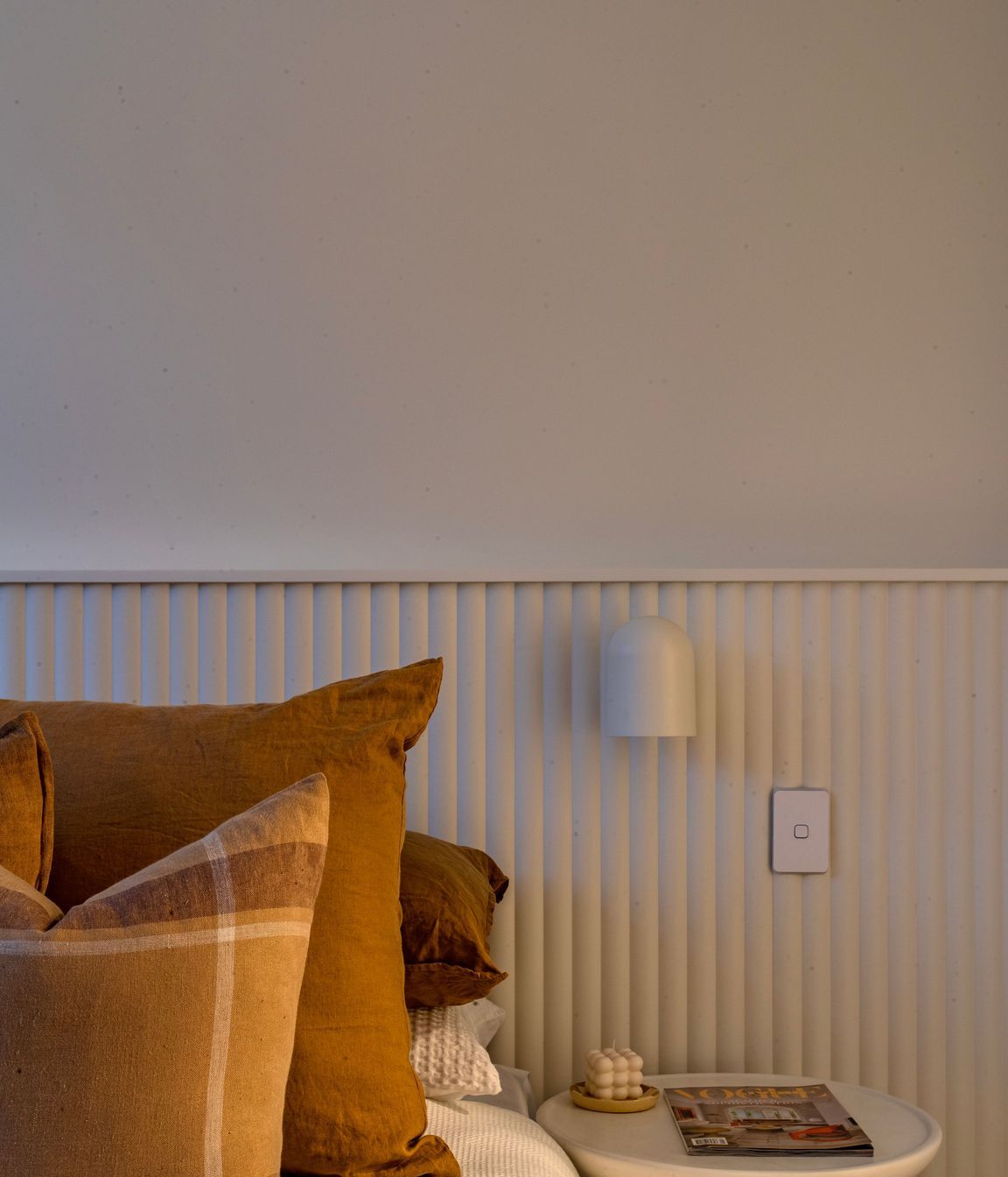 044Open2viewID551562-ColensoSt36Sumner.jpg