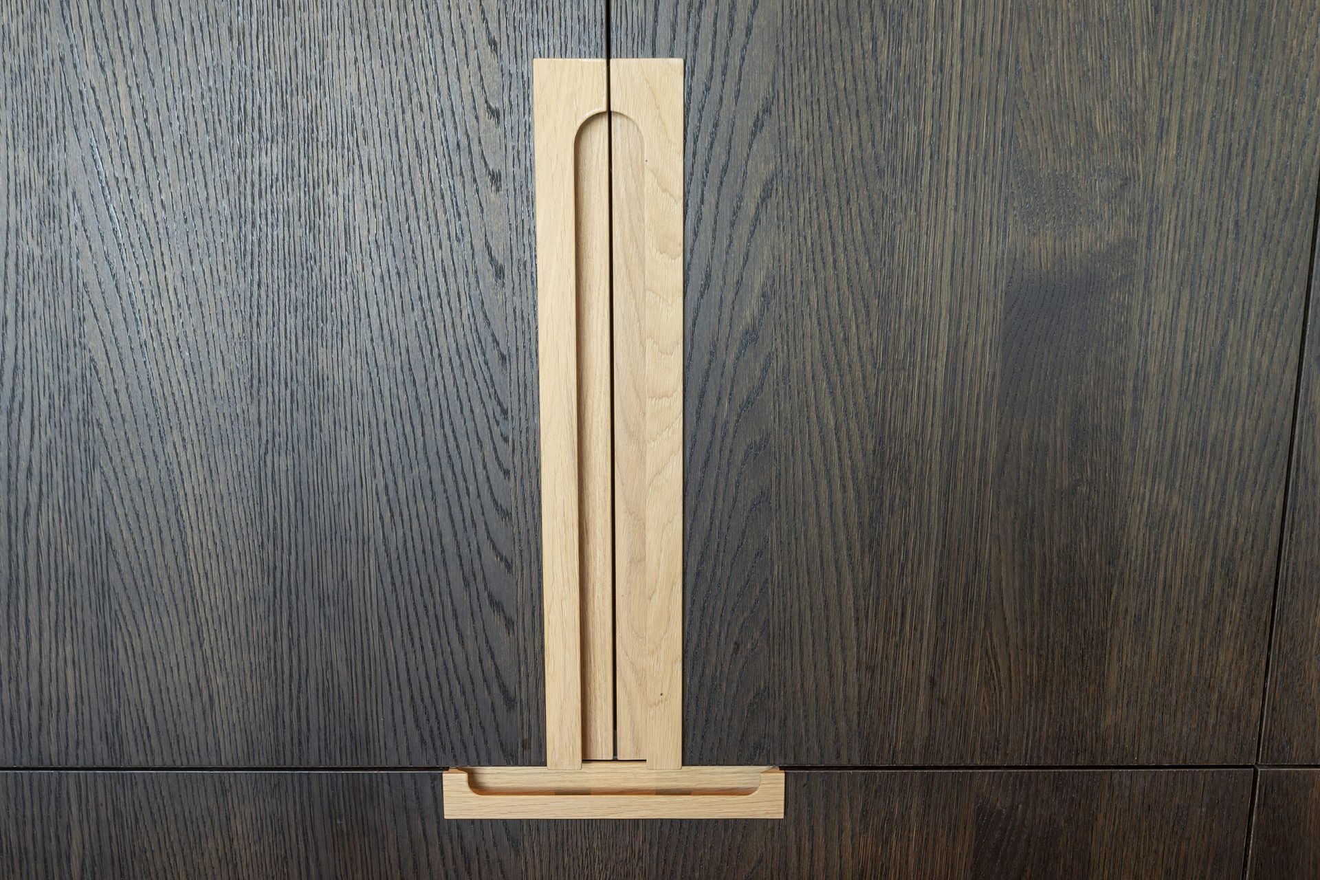 Milly’s Beach House, Algies Bay