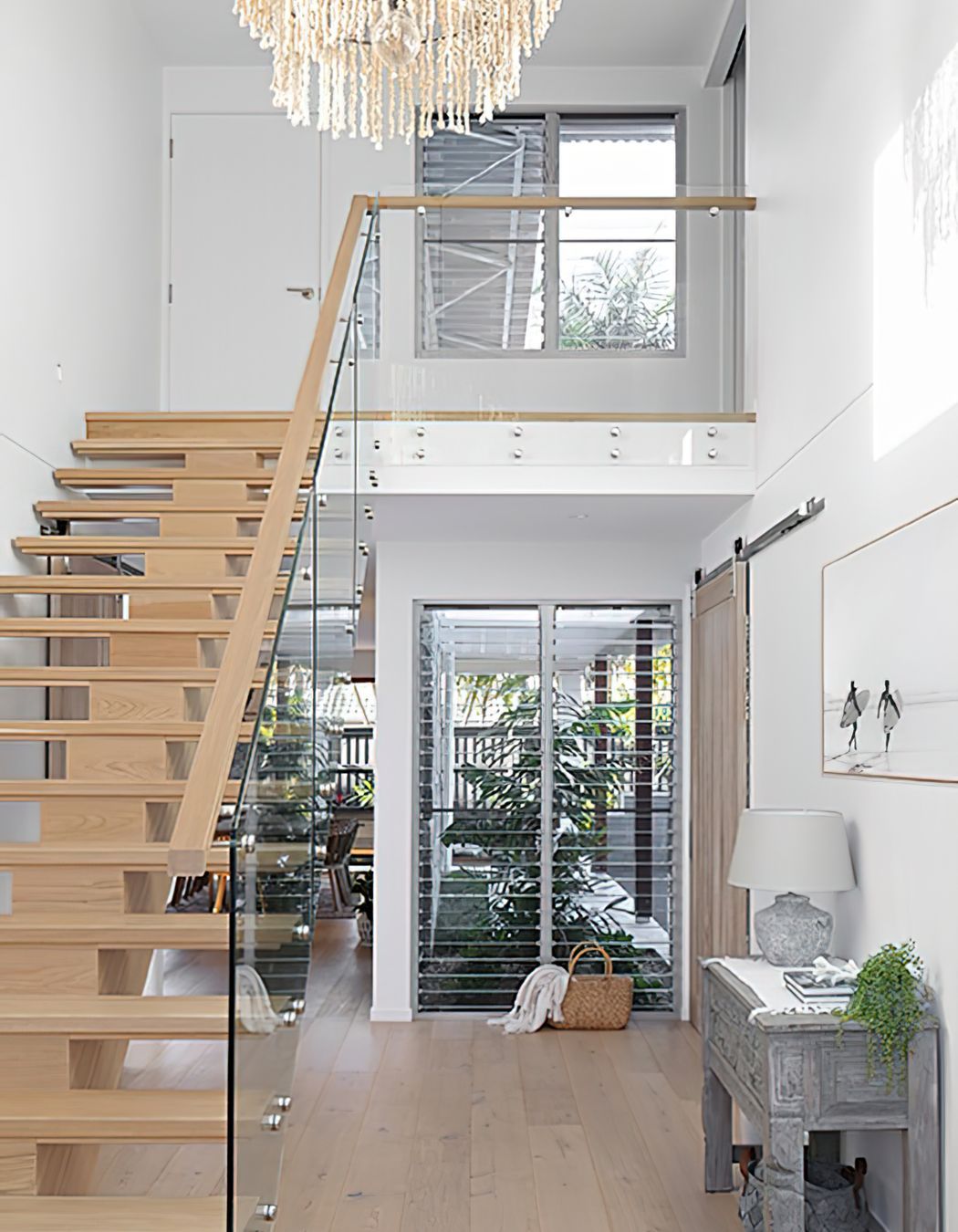 Photography: Anastasia Kariofyllidis