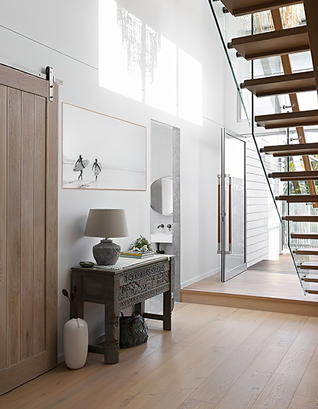 Photography: Anastasia Kariofyllidis