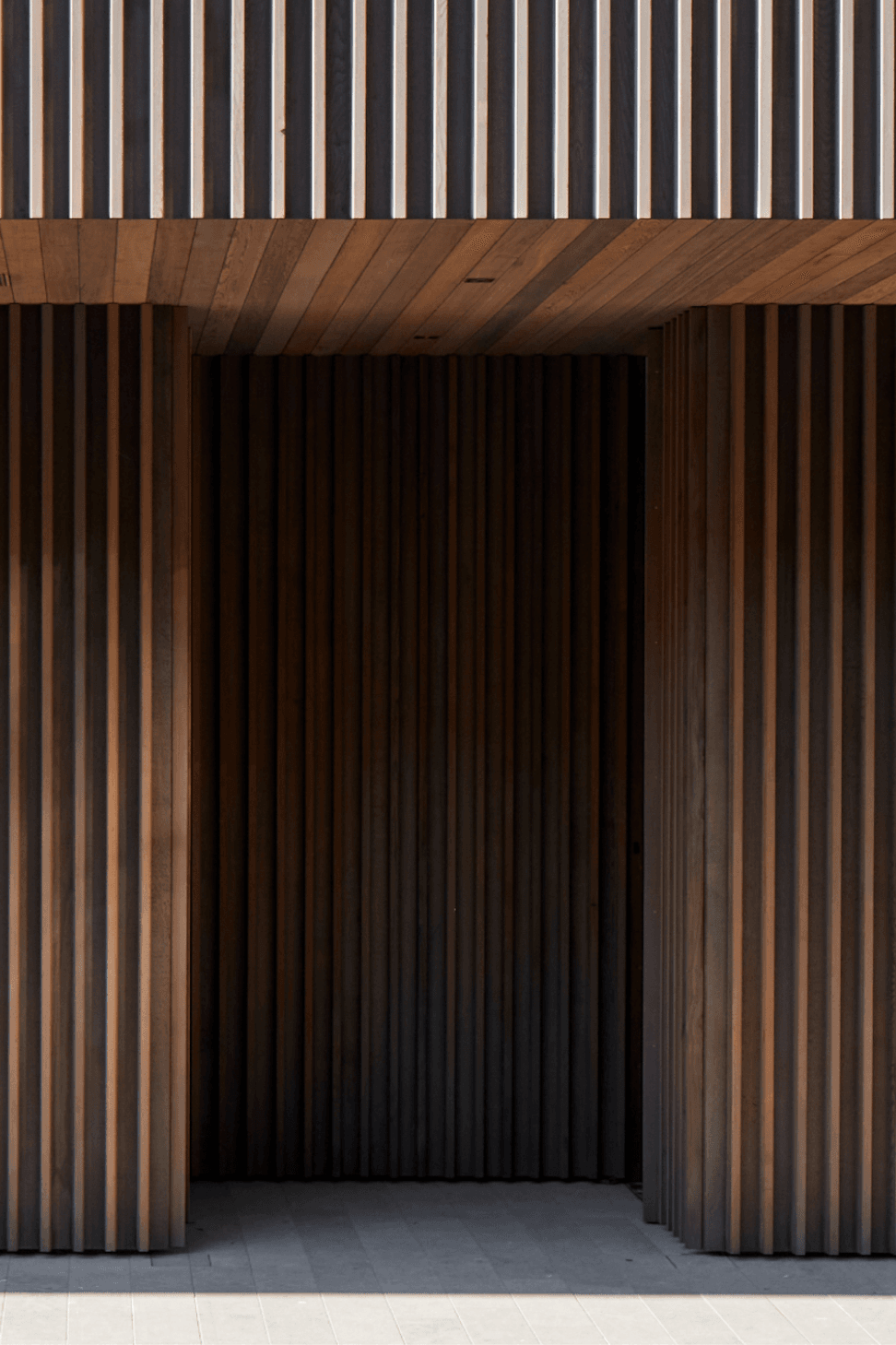 07-Boatshed-Bay-Archipro12.png