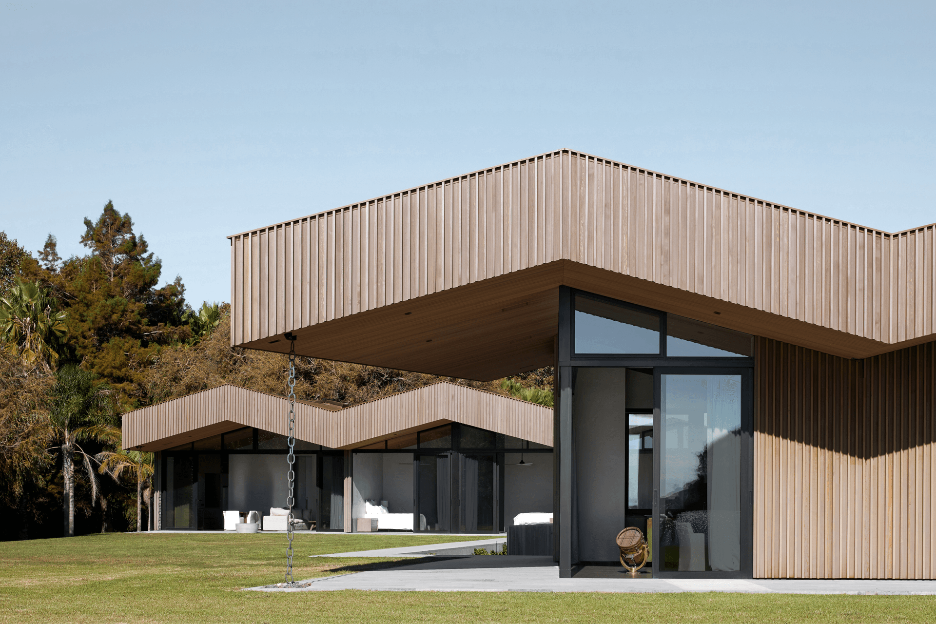 07-Boatshed-Bay-Archipro2.png