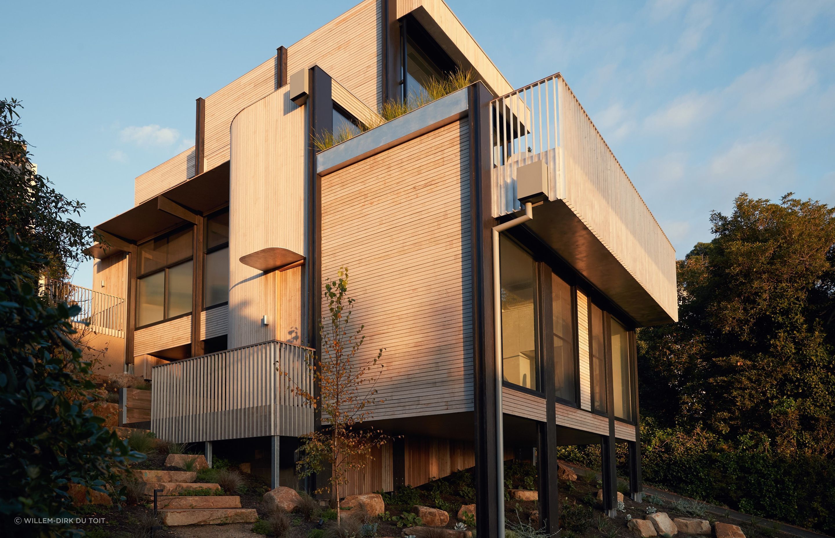 07-foomann-mornington-44-Mid-Res.jpg