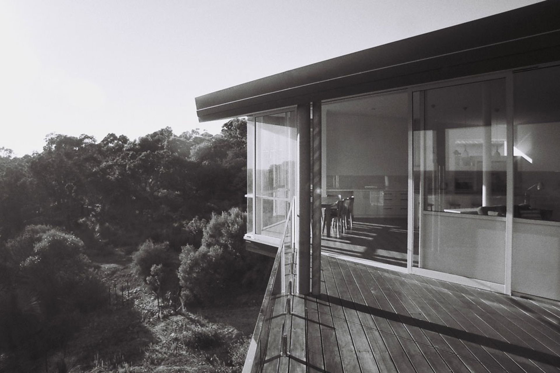 Photography: Andrew Boyne