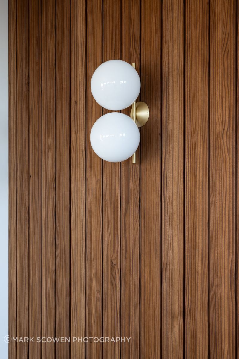0C6A6000-21.jpg