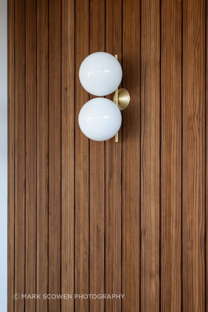 0C6A6000-21.jpg