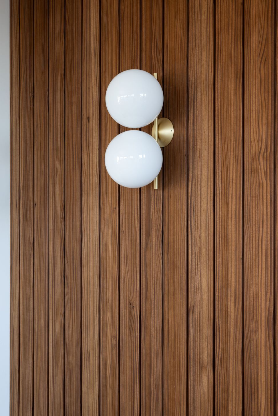 0C6A6000-21.jpg
