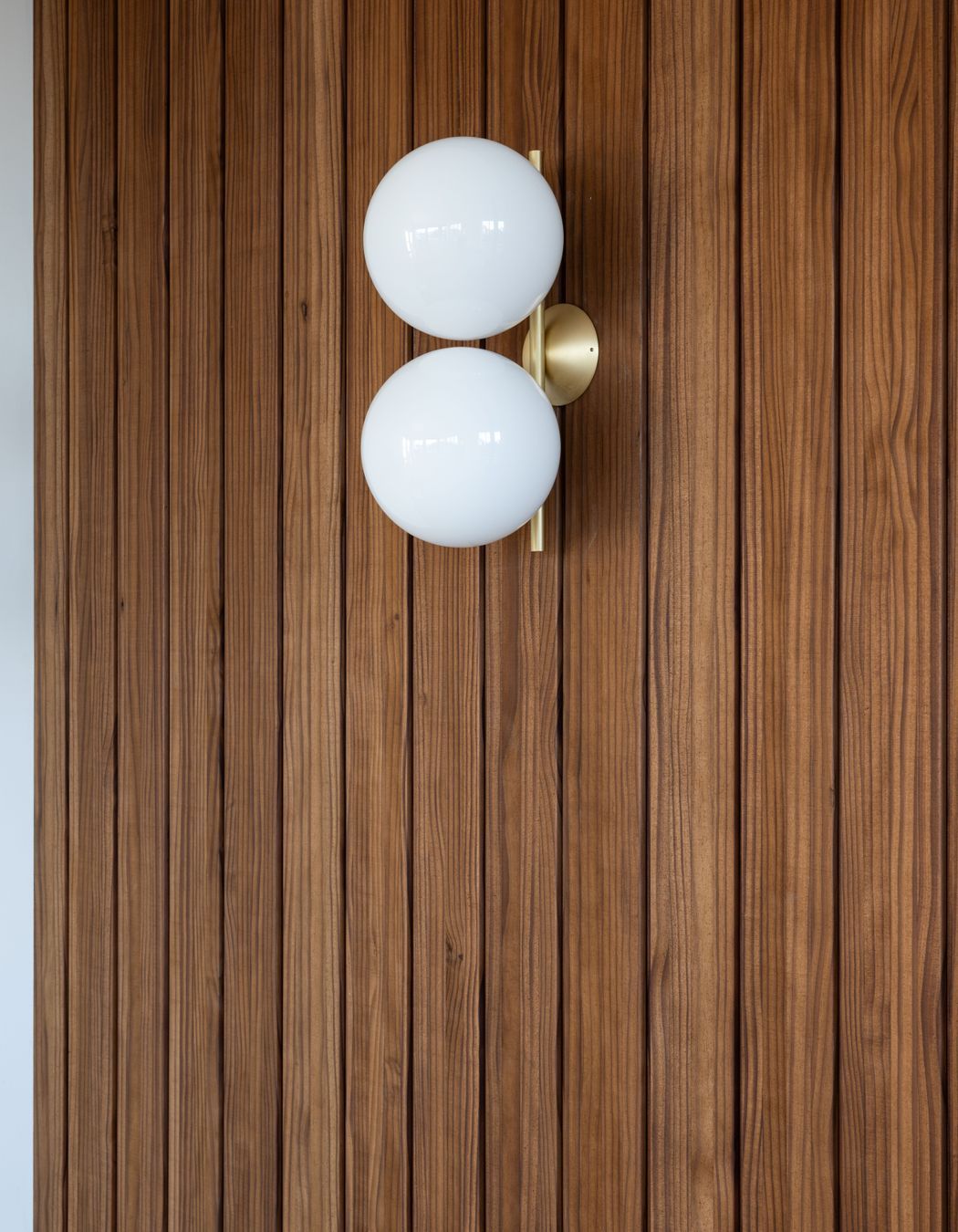 0C6A6000-21.jpg