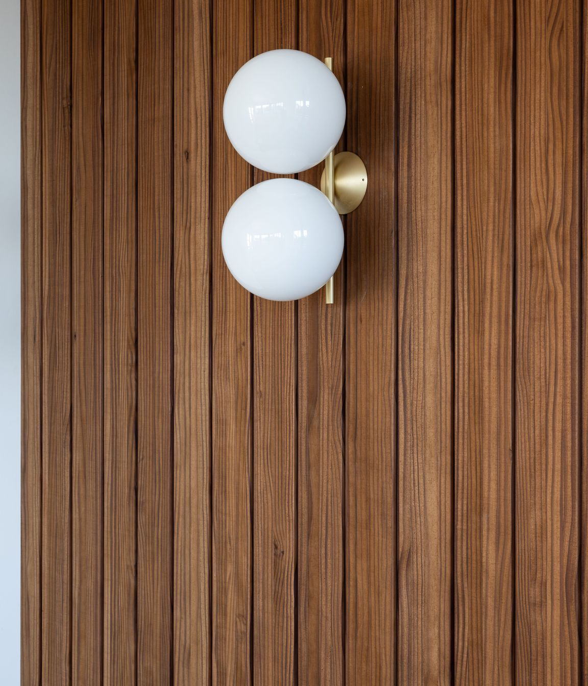 0C6A6000-21.jpg