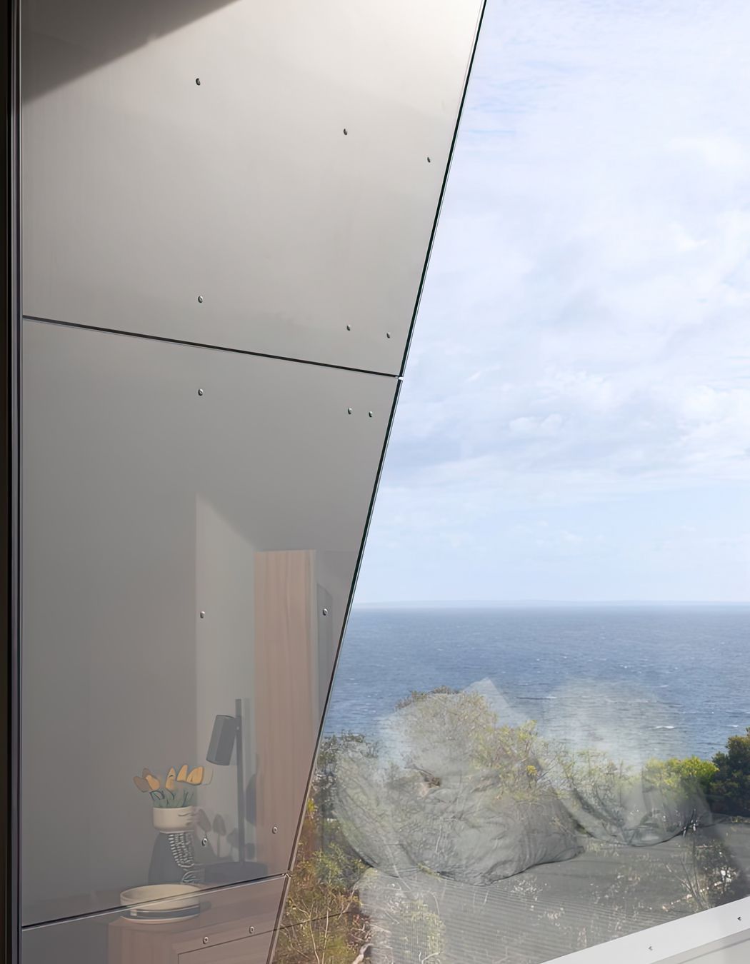 0K3A9826-gigapixel-art-scale-400x.jpg