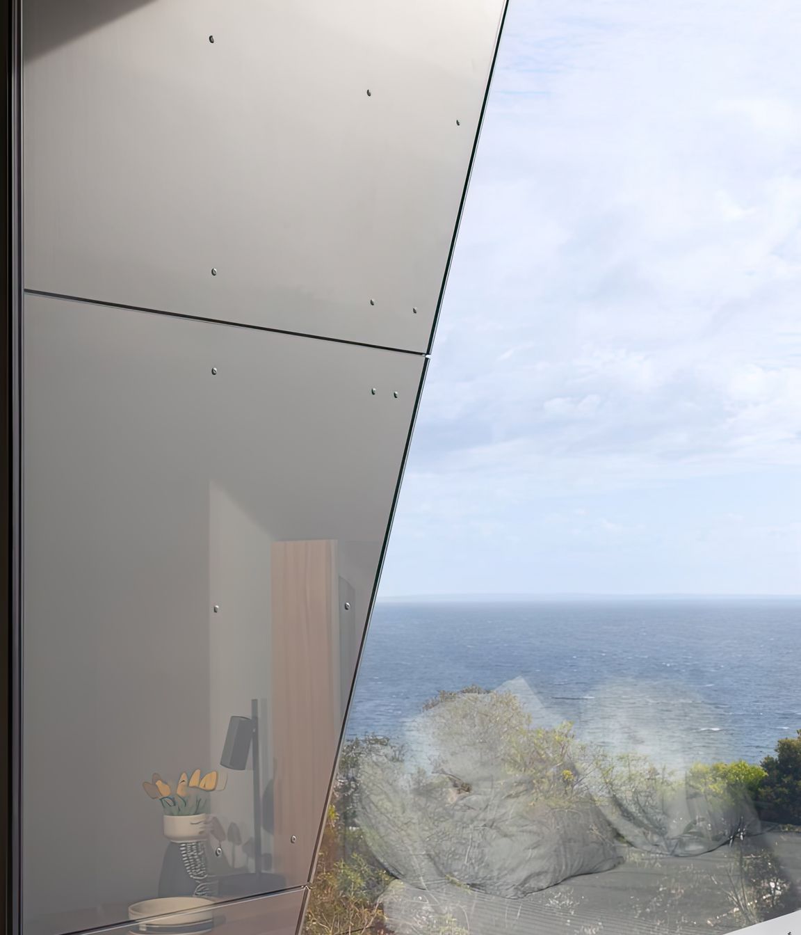 0K3A9826-gigapixel-art-scale-400x.jpg