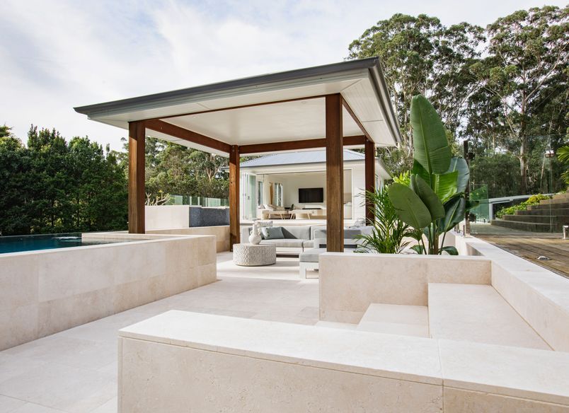 MacMasters Beach | Balanced Building